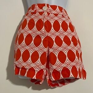 Crown & Ivy Shorts!